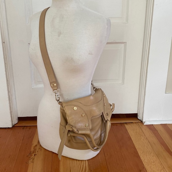 Foley & Carrina Handbag‎ - Picture 1 of 9